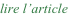 shapeimage_5_link_1